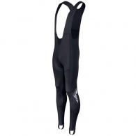 Легинсы Force F SHARD WINDSTER with pad thumbnav 2