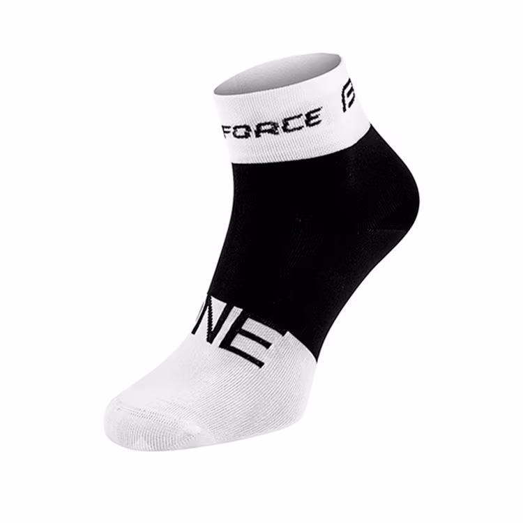 Sosete Ciclism Force ONE