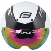 Защита Force GLOBE timetrial thumbnav 2
