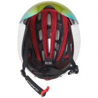 Защита Force GLOBE timetrial thumbnav 3