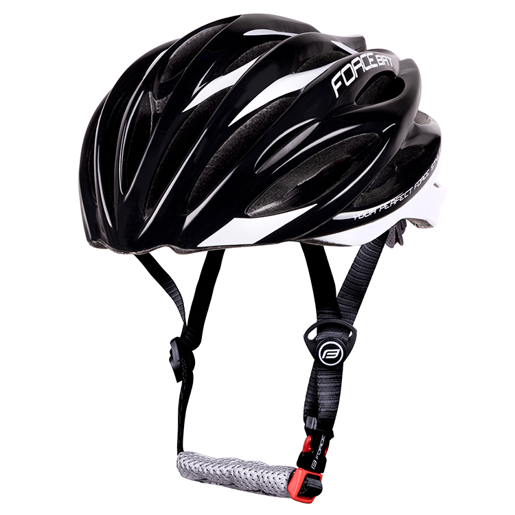 Casca de bicicleta Force BAT photo Casca de bicicleta Force BAT photo