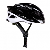 Casca de bicicleta Force BAT thumbnav 2