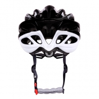 Casca de bicicleta Force BAT thumbnav 5