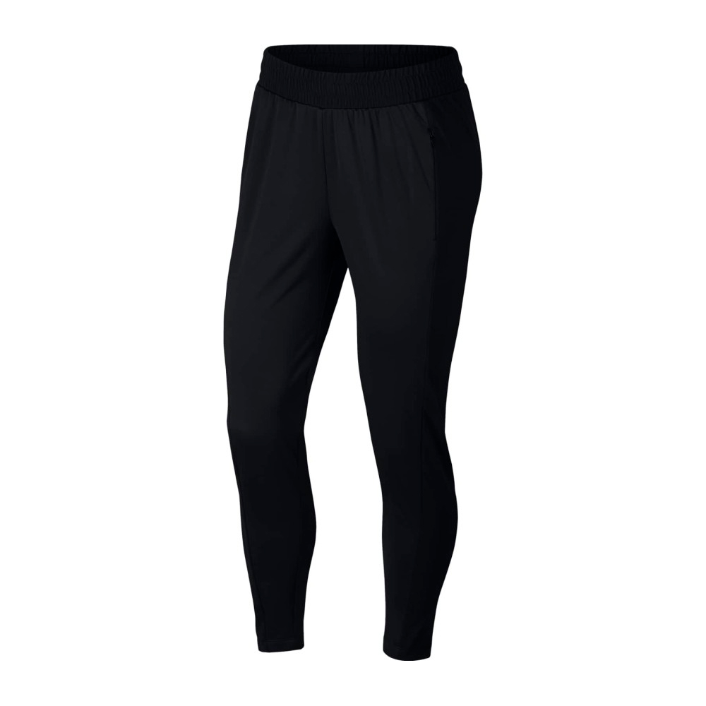 Брюки Nike W NK SWFT PANT WINTER photo Брюки Nike W NK SWFT PANT WINTER photo