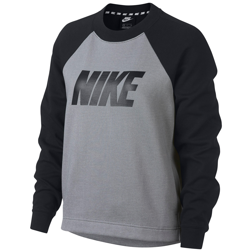 Nike w nsw av15 deals