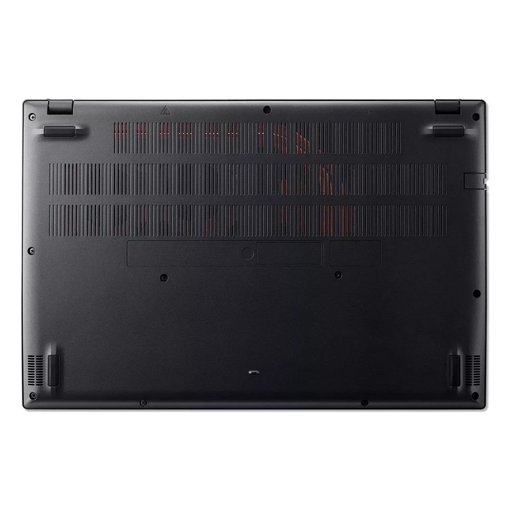 Laptop Acer Ultrabook Aspire 7 A715-76G-5261 15.6” / 16 GB / 512 GB / Core i5 / GeForce RTX 2050 / Negru photo 7