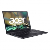 Laptop Acer A715-76G-5261, Core i5, 16 GB GB, Negru thumbnav 2