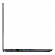 Laptop Acer A715-76G-5261, Core i5, 16 GB GB, Negru thumbnav 3