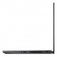 Laptop Acer A715-76G-5261, Core i5, 16 GB GB, Negru thumbnav 4