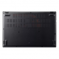 Laptop Acer A715-76G-5261, Core i5, 16 GB GB, Negru thumbnav 5