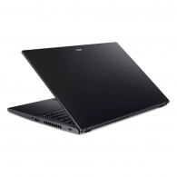 Laptop Acer A715-76G-5261, Core i5, 16 GB GB, Negru thumbnav 7