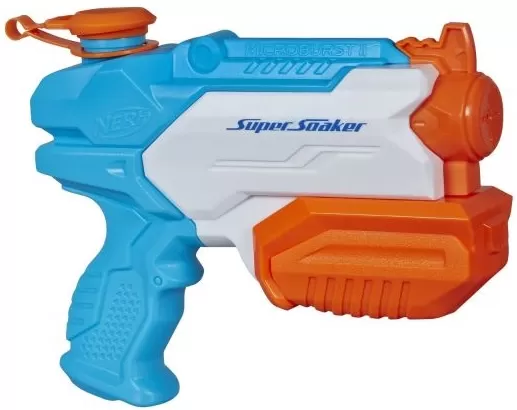 Arme pentru copii Hasbro A9461