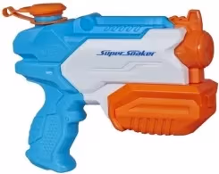 Arme pentru copii Hasbro A9461