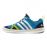 Incaltaminte Sport Adidas Climacool Boat Lace thumbnav