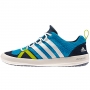 Incaltaminte Sport Adidas Climacool Boat Lace thumbnav 1