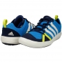 Incaltaminte Sport Adidas Climacool Boat Lace thumbnav 2