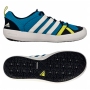 Incaltaminte Sport Adidas Climacool Boat Lace thumbnav 3