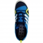 Incaltaminte Sport Adidas Climacool Boat Lace thumbnav 4