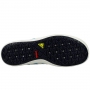 Incaltaminte Sport Adidas Climacool Boat Lace thumbnav 5