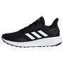 Кроссовки Adidas BB7061, DURAMO 9 K thumbnav 1
