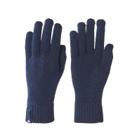 Manusi Adidas KNIT GLOVE COND thumbnav