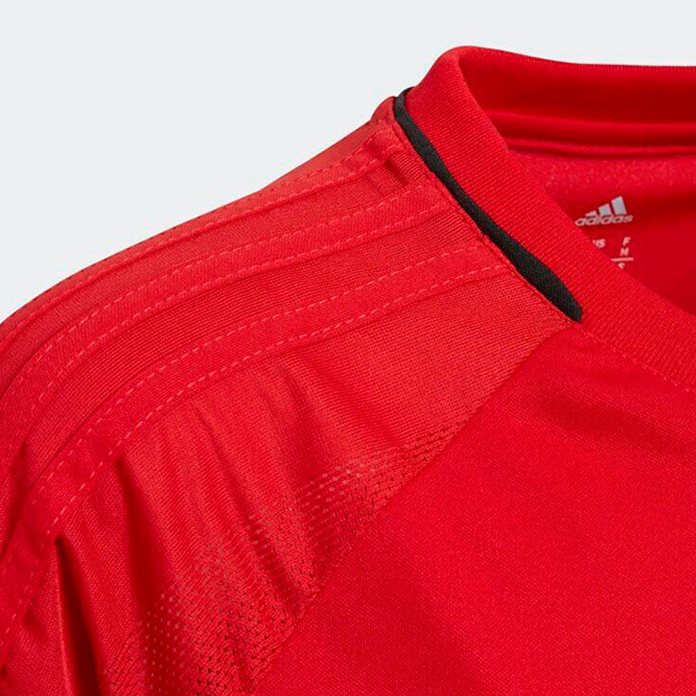  Adidas  photo 2