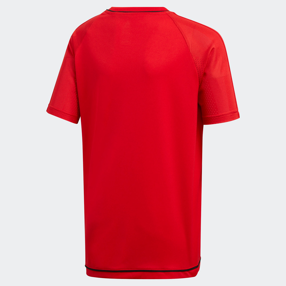  Adidas  photo 3