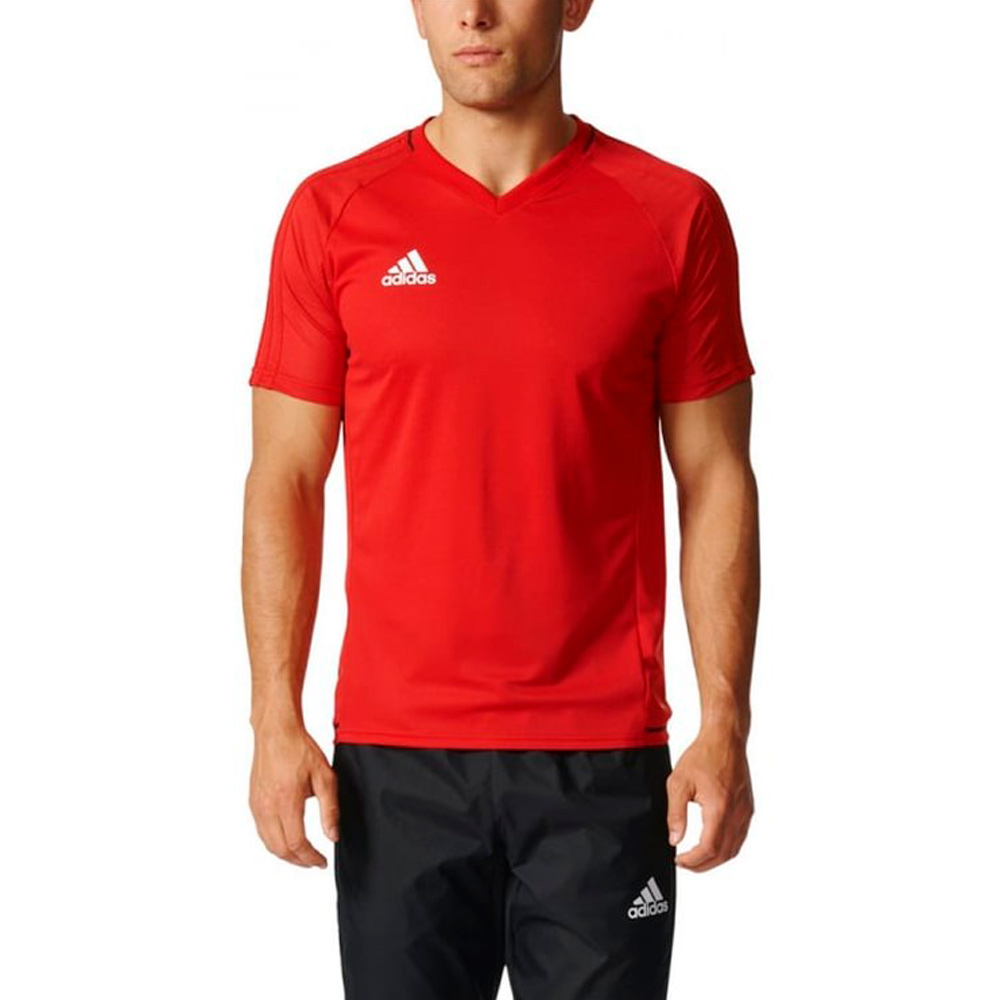  Adidas  photo 4