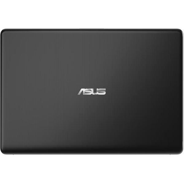 Ноутбук Asus VivoBook S15 VivoBook S15 S530FA 15.6” / 8 ГБ / 256 ГБ / Core i7 / UHD 620 / Серебристый photo 3