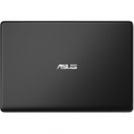 Ноутбук Asus VivoBook S15 S530FA, Core i7, 8 ГБ ГБ, Серебристый thumbnav 3