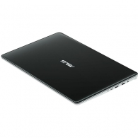 Ноутбук Asus VivoBook S15 S530FA, Core i7, 8 ГБ ГБ, Серебристый thumbnav 4
