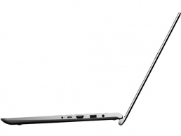 Ноутбук Asus VivoBook S15 S530FA, Core i7, 8 ГБ ГБ, Серебристый thumbnav 5