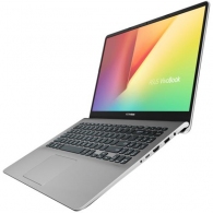 Ноутбук Asus VivoBook S15 S530FA, Core i7, 8 ГБ ГБ, Серебристый thumbnav 7
