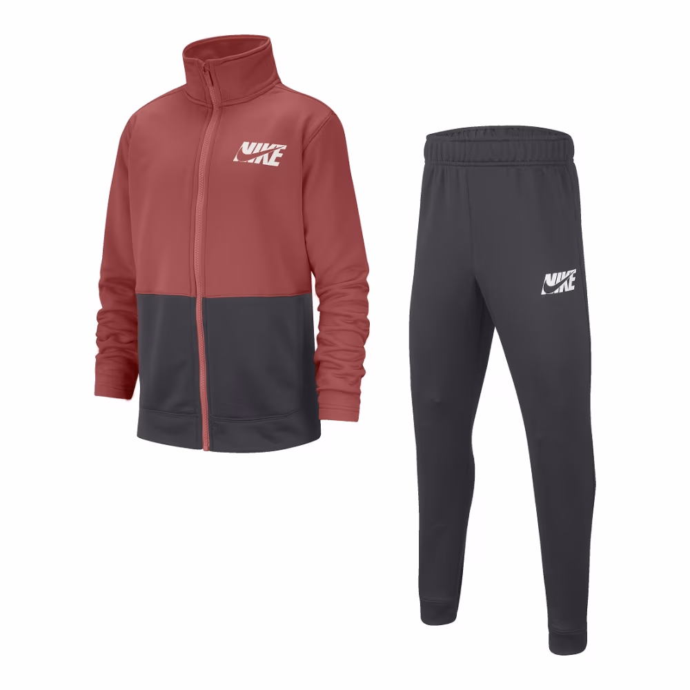 Спортивный костюм Nike B NSW AV TRACK SUIT