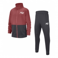Спортивный костюм Nike B NSW AV TRACK SUIT thumbnav