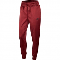 Брюки Nike W NSW AIR TRK PANT SATIN thumbnav