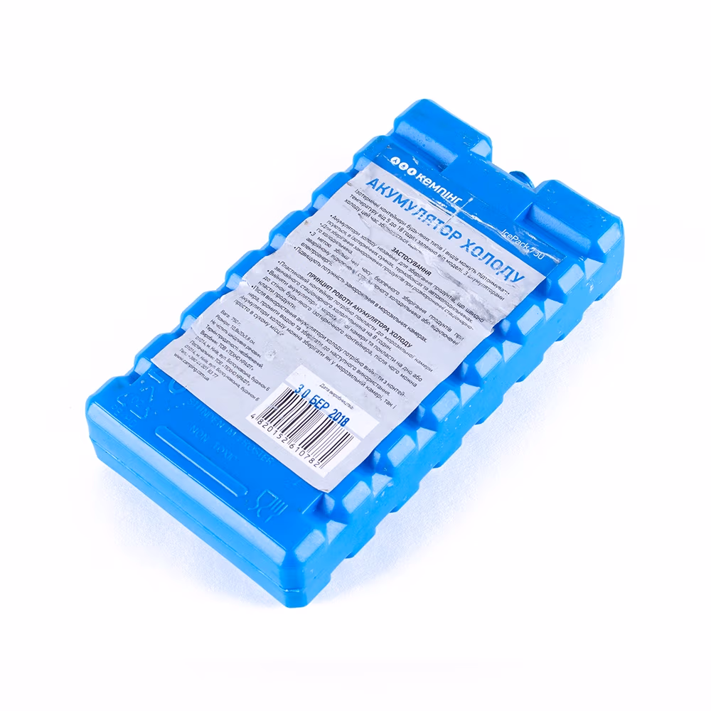 Container izotermic PIRAMIDA Easy Cool 