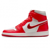 Incaltaminte Sport Nike JORDAN 1 HIGH OG (PS) thumbnav