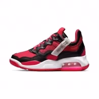 Incaltaminte Sport Nike JORDAN MA2 (GS)
