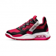 Incaltaminte Sport Nike JORDAN MA2 (GS) thumbnav