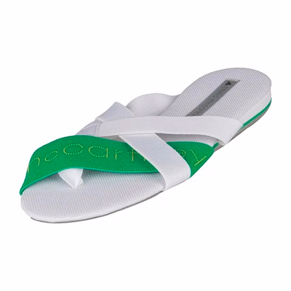 Slapi Adidas STELLA SLIDE