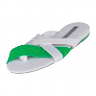 Slapi Adidas STELLA SLIDE thumbnav