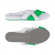 Шлепанцы Adidas STELLA SLIDE thumbnav 2