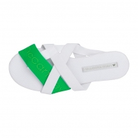 Шлепанцы Adidas STELLA SLIDE thumbnav 3