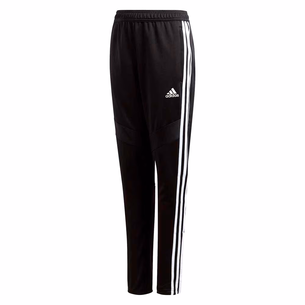 Pantaloni Adidas TIRO19 TR PNTY