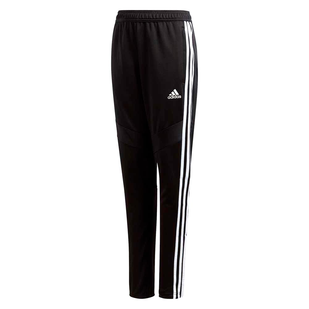 Pantaloni Adidas TIRO19 TR PNTY photo 
