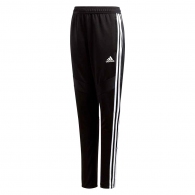 Pantaloni Adidas TIRO19 TR PNTY thumbnav