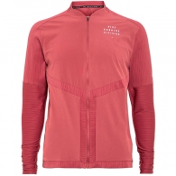 Hanorac Nike M NK DF RUN DVN ELEMENT FZ thumbnav