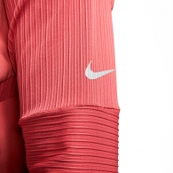 Hanorac Nike M NK DF RUN DVN ELEMENT FZ thumbnav 2