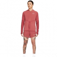 Hanorac Nike M NK DF RUN DVN ELEMENT FZ thumbnav 4